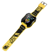 Smart children's phone watch