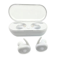 Y30 tws Bluetooth headset