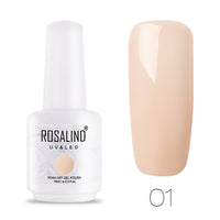 Gel Color Phototherapy Glue