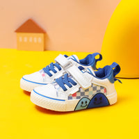 Bramille New Male Baby Toddler Shoes 1-3 Years Old Spring And Autumn Shoes Women