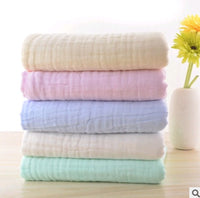 73806c59f79b3abac418899908143948