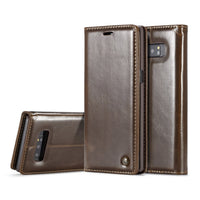 New protective case S7 Edge bracket holster