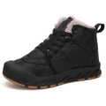 Children's snow boots