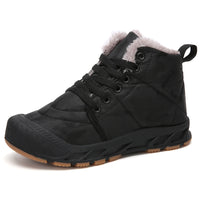 Children's snow boots