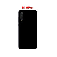 Glass anti-drop all-inclusive Phone Case