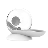 Automatic Drinking Fountain Cat Water Drinking Bowl Cat Water Bowl Water Bowl