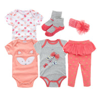Baby Swaddle Blanket Cap Newborn Swaddling Bag Sleep Sack