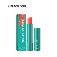 Moisturizing Lip Guard And Plump Fade Lines