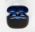 TUNE120TWS wireless music headphones