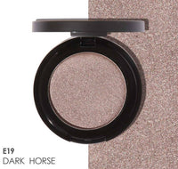 Focallure Matte Nude Eyeshadow MIX 2