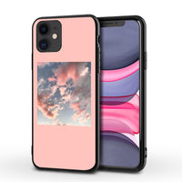 Art student phone case