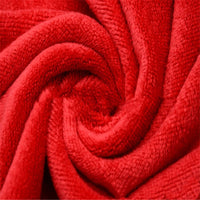 96b9e04ab0226406419b4b6d439712fc