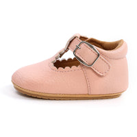 Spring Baby's Women's Toddler Shoes