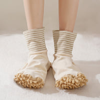 Loose Foot Covers For Women Home Socks
