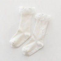 New Arrival Newborn Socks Cartoon Cotton Baby Socks No-slip Infant Cotton Socks