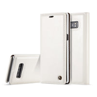 New protective case S7 Edge bracket holster