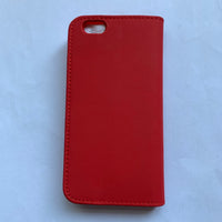Compatible with Apple , Mobile phone flip card protector