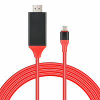 7623d199349c52012e523beaa3237e34