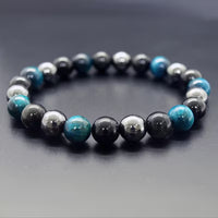 Opal Crystal Bracelet For Women