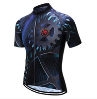 Short sleeve sling