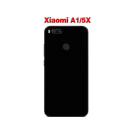 Glass anti-drop all-inclusive Phone Case