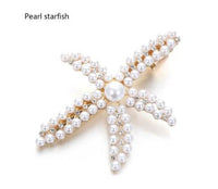 Forest department seaside resort manual folder