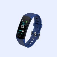 Sports Healthy Sleep Monitoring Smart Bracelet