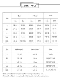 One-piece long-sleeved surfing suit sunscreen female swimsuit hot spring diving suit