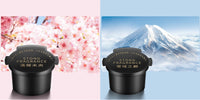 Car Aromatherapy Diffuser Cloud Mist Air Freshener Auto Decoration Natural Fragrance Auto Decoration Tool For RVs Trucks Sedans