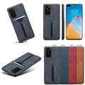 HUAWEI mobile phone card protection cover