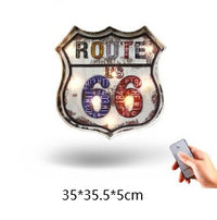 f9363f8275a81e926116b178b650aa3e