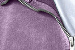 New Stand Collar Loose Drop Shoulder Men's Sweatshirt
