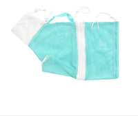 Cat Grooming Bag Cat Miracle Baby Sponge Pets Scissors Nails Pet Products