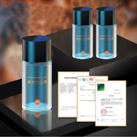 Car Aroma Diffuser Special Replenisher Fragrance Lasting