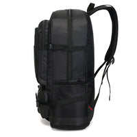 70L Travel Backpack