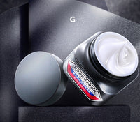 Men's Brightening Complexion