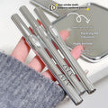 Women's Non-decolorizing Lower Eyelashes Eyeliner