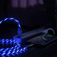 971c191ce1cccf97c0c4df2753e250f