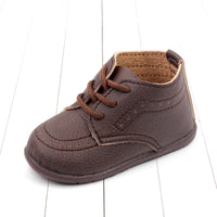 Men's And Women's Shoes Rubber Sole Non-slip Baby Toddler