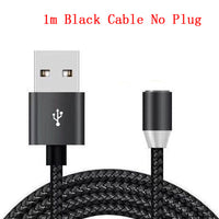 5c0ab1532e18119a98f0b2456c2826ba