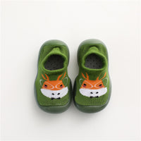 Toddler shoes
