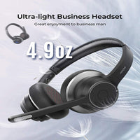 Noise reduction earphone