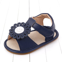 Baby toddler sandals