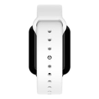 Color screen smart bracelet