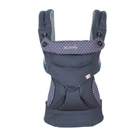 Baoma artifact waist stool sling