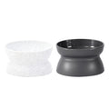 Cat bowl