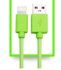 Compatible with Apple , Apple 3 meter data cable