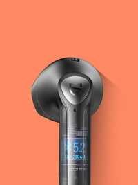 Trueair2 Wireless Bluetooth Headset Aptx Binaural Semi-In-Ear Long Battery Life