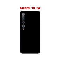 Glass anti-drop all-inclusive Phone Case