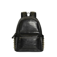Fashion Computer Bag Large Capacity Student Schoolbag